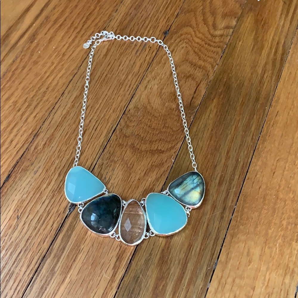 Stella & Dot Necklace